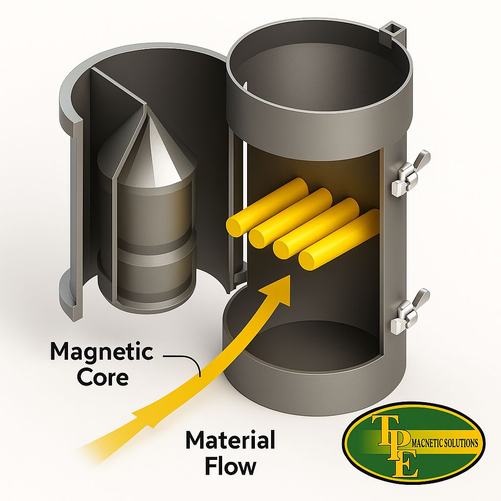 Techco Power Engineering video hero