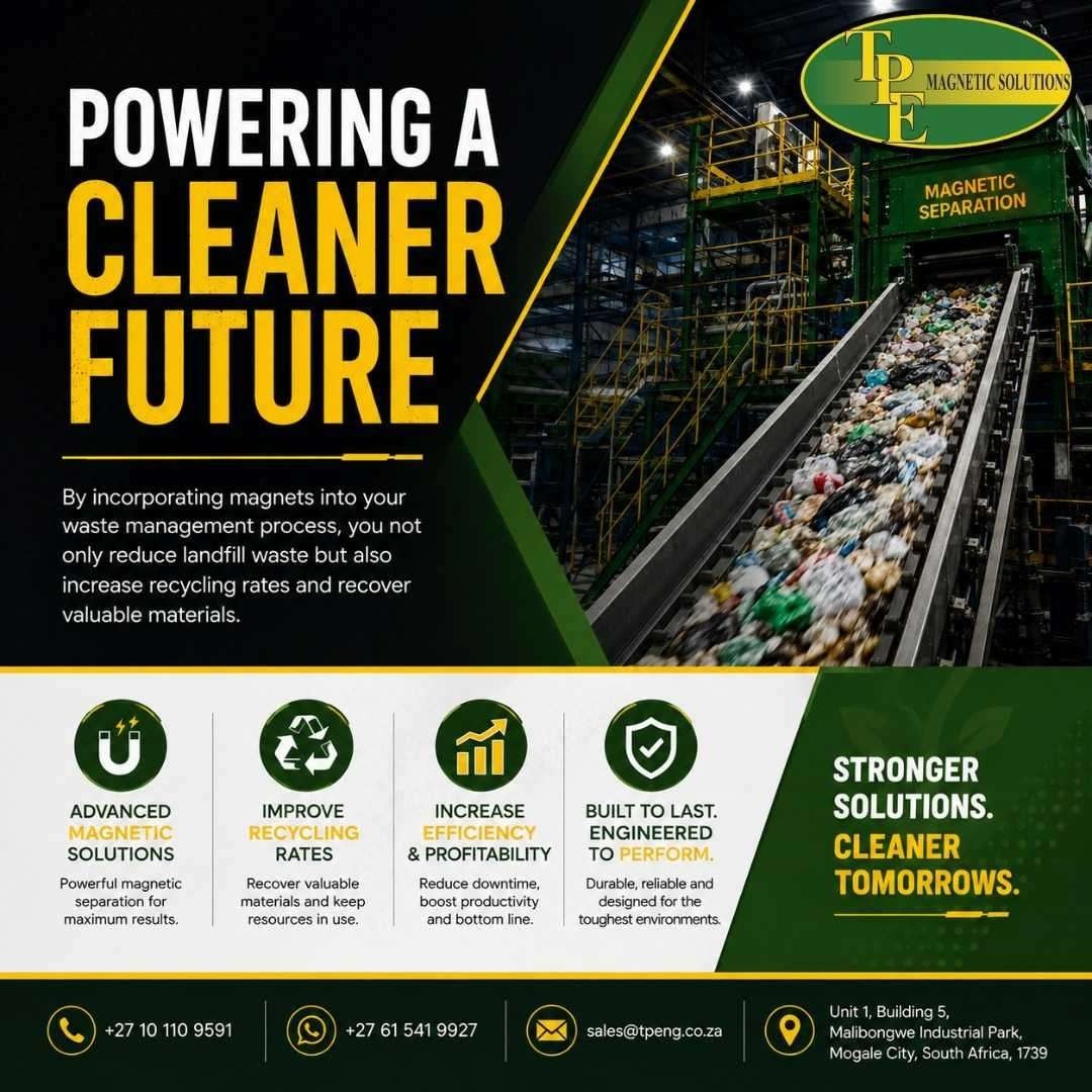 WhatsApp Image 2026-08-06 at 14.43.51