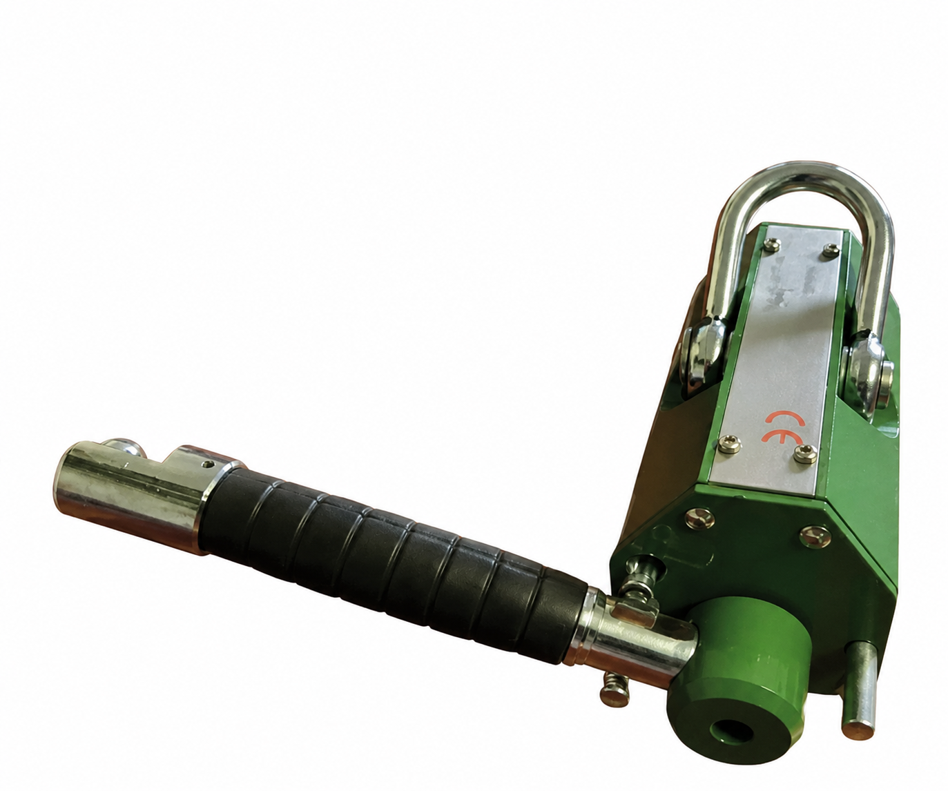 Magnetic Plate Lifters