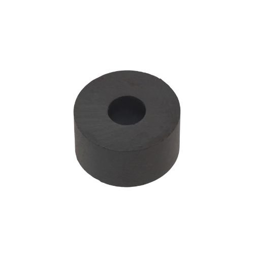 Ferrite Anisotropic Ring Magnets