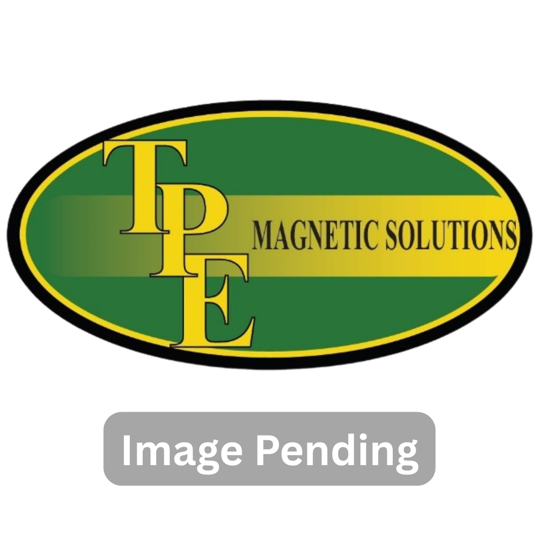Adhesive Flexible Magnetic Sheets & Rolls